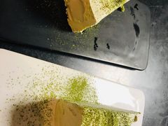 -必胜客(钻汇广场店)