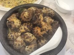 -凤城礼记鱼翅海鲜酒家(新马路总店)