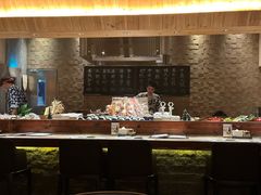 -炉匠炉端烧·酒(国金中心商场店)