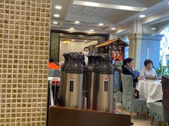 -瑞福园联谊餐室(茂名南路店)