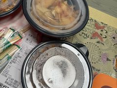 -金掌勺·锅包肉(广渠门店)