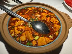 -苏福记·川菜(熙地港购物中心店)