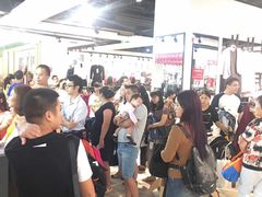 -砂之船奥特莱斯(合肥店)