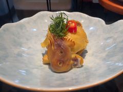 -老淮安·淮安菜(涟水店)