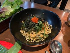 -Ginger(兴国路店)