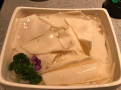 -海底捞火锅(绿洲梦想店)