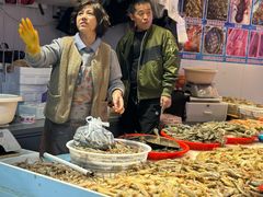 -桃源市场(解放路店)