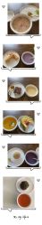 点击看大图 -东方爱堡国际母婴会所(廊坊首店广阳店)