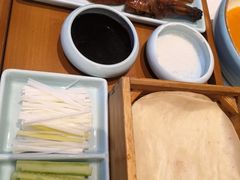 -聚鑫阁江浙菜·非遗传承技艺(闵行交大店)