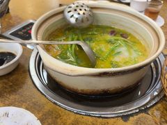 -金记猪肚鸡(琅西店)