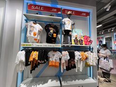 -深圳华盛奥特莱斯(华南一道店)