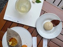 -元古雲境(太古里店)