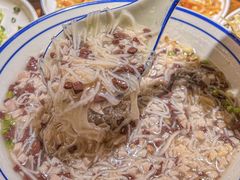 -阿季·当季酒食(后江埭店)