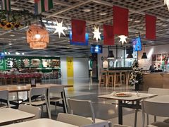 -宜家·瑞典风味餐厅(无锡店)