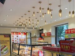 -味多美蛋糕(古城店)