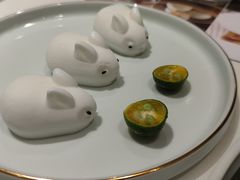 -冰火楼(梦泽园店)