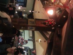 -古董花园(思南路42弄小区店)