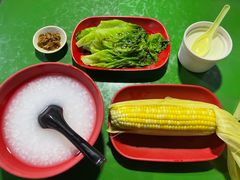 -光明刘冰乳鸽店(光明法政北路店)