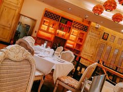 -华豫川酒家(双子塔店)