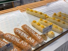 -司乎·日式鲜吐司(诸暨万风新天地店)