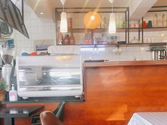 -LouisTime路易时光(蕴川路店)