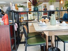 -玲珑阁昆山菜(锦溪店)