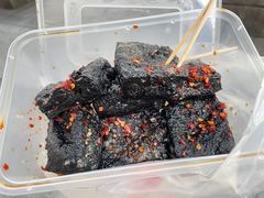 -五娭毑臭豆腐(黄兴南路店)