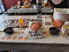 -靓靓蒸虾·头牌蒸虾(雪松路总店)