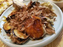 -渔家颂歌渔家味道(青石路店)