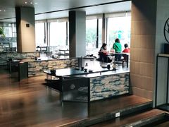 大堂-和一料理(安阳店)