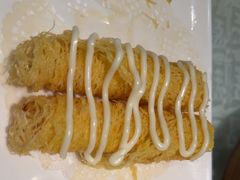 -稻香饭店(龙华天虹店)