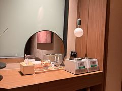 -守田肩颈·推拿SPA(颐豪旗舰店)