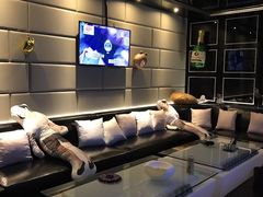 -CIAO·团建聚餐·生日派对轰趴馆(福田店)