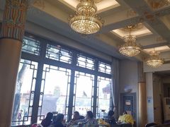 -同和居(什刹海店)