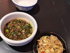 -淼福猪肚鸡·椰子鸡火锅(大沙地店)