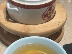 -点都德(汇盈广场店)