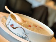 -民国红公馆·秦淮八艳(夫子庙店)