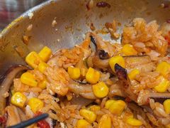 -米村拌饭(金象城店)