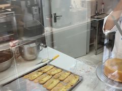 -梦菲思饼屋(瑞金宾馆店)
