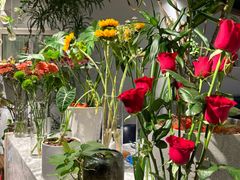 -懒人盐府人家(航天桥店)