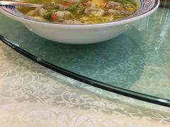 -新东城喜宴海鲜酒家(同德店)