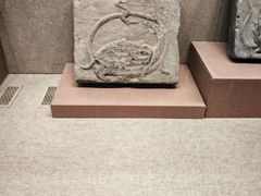 -敦煌市博物馆