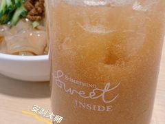 -九转小磨·非遗东北菜(群力店)
