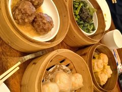 -金鼎轩(方庄天坛店)