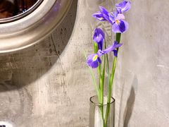 -HOME餐厅粤菜 融合菜