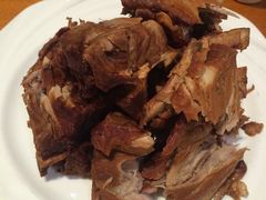 -金掌勺东北菜(格兰晴天店)