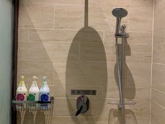 -溧阳天目湖天沐温泉