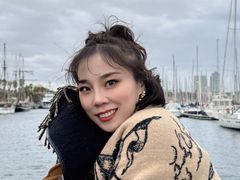 -哥伦布纪念碑