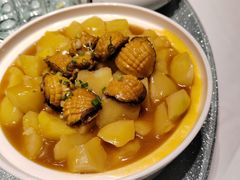 -肥肥小厨(咸阳路店)