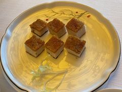 -富力丽思卡尔顿酒店·丽轩中餐厅